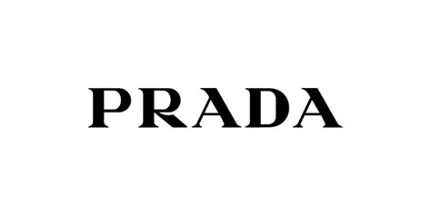 prada cerca personale|prada vagas.